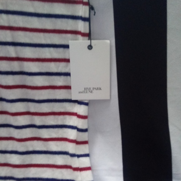 Orbit Hye Park & Lune - Picture 3 of 4